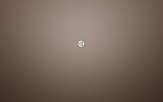 647708 (a): :2560x1600